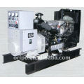 China Lovol engine diesel power generator